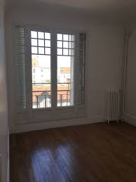 Epingle Sur Archideco Appart La Varenne Saint Hilaire
