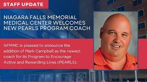 Memorial Announces 2020 Premier Co-Chairs