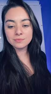 Angela Quintero's Instagram, Twitter & Facebook