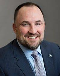 If Lorton was my boss, I'd quit (opinion)