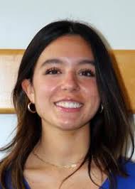 Field hockey: Stonington inches closer to ECC regular season title