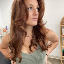 TOP 10 BEST Highlights near Melrose, Nashville, TN