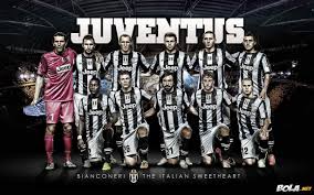 Best 54 Juventus Wallpaper On Hipwallpaper Juventus Wallpaper Please Juventus Wallpaper And Juventus Desktop Background Meteor hi def theme cellphone wallpaper background images. best 54 juventus wallpaper on