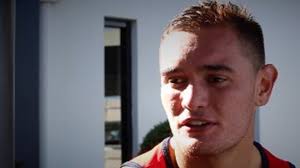 Levi to make NRL debut