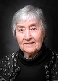 Fethard News, May 22, 2017