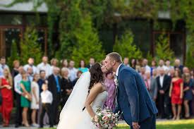 Check spelling or type a new query. 11 Questions Wedding Photographers Should Ask Their Clients