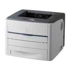 Usermanuals.tech offer 1335 canon manuals and user's guides for free. Canon I Sensys Lbp3300 Driver Download