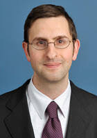 Premature End of Federal Assistance to States Threatens Education Reforms  and Jobs