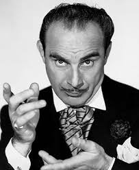 Barbara Knudson: Movies, TV, and Bio