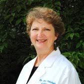 I've been experiencing ringing in my ears has anyone found help for this  problem here please help? — Yelp Forum Discussion