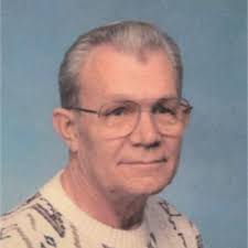 David Henry Swain Obituary September 30, 2016