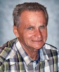 Hervé Théoret 1943-2023