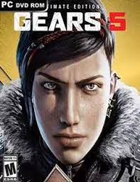 Hello skidrow and pc game fans, today wednesday, 30 december 2020 06:54:37 am skidrow codex reloaded will share free pc games from pc games entitled gears 5 hivebusters codex which can be downloaded via torrent or very fast file hosting. Gears 5 Codex Skidrow Codex Games