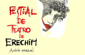 Dia mundial do teatro celebra arte, transformação social e a força da cena cultural brasileira