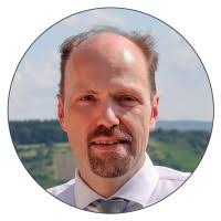 20+ "Michael Else" profiles