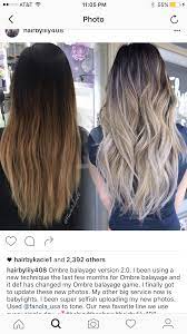 Get the look with the l'oréal. Pin On Everything Hair