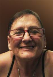 Fiche de Mme Hélène Bernard