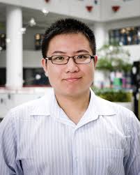 Students and Alumni Sharing