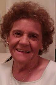 Lucy Freitas Obituary