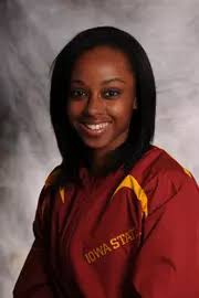 Lashawn Wright's Instagram, Twitter & Facebook