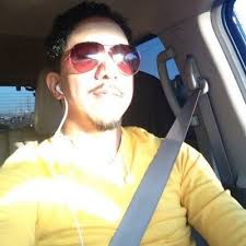 Henry Medrano (@hmestudio)