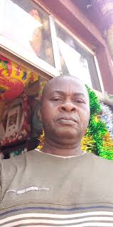 And look at there, schools out and no traffic, just saying, this is why I  feel like the school board should get involved and make sure these kids are  going to schools