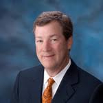 Dr. Denver Marsh Jr, MD, Thoracic Surgery