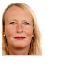 Dorothea Siegel's Instagram, Twitter & Facebook