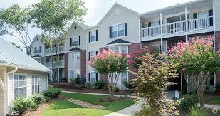 As of july 2021, the average apartment rent in atlanta, ga is $1,300 for a studio, $1,132 for one bedroom, $1,061 for two bedrooms, and $1,390 for three bedrooms. Low Income Apartments For Rent In Atlanta Ga Apartments Com