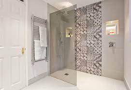 40 modern entrances designed to impress! 9 Walk In Shower Ideas Love Renovate