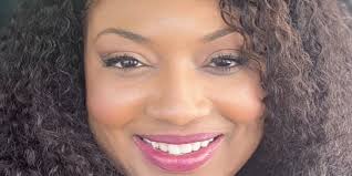 Hopewell council rejects Manker reinstatement demand