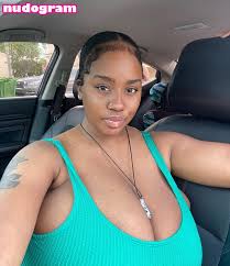 Mariyah Bleu  https:  mariyah_bleu  mariyahbleu23 Nude Leaks OnlyFans  Photo 21 - Nudogram v2.1