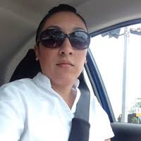 9 "Christian Prats" profiles