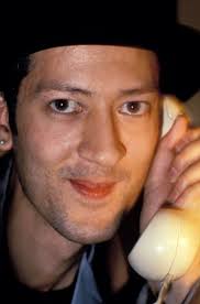 Mark Moore Gallery ⋆ Mark Moore & S'Express Official