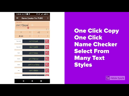 After the activation step has been successfully completed you can use the generator how many times you want for your account without asking again for activation ! Pubg Mobile Name Generator How To Create A Unique Name
