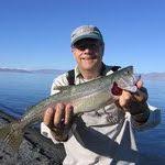 Dave Strege (outdoors720)