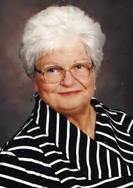 Dayle Ahrens Obituary (2022)