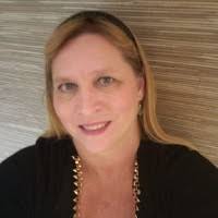 50+ "Francine Patterson" profiles