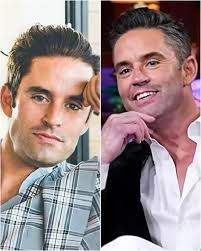 The Valley star Michelle Lally has admitted that she used her husband,  Jesse Lally from the beginning of the relationship. They are currently  separated and it is clear that they never should