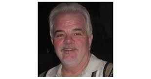 Robert Terry Obituary (2021)