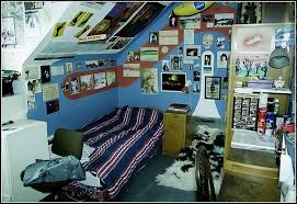 Coming up with teen boy bedroom ideas can feel like an impossible task. Ikea Teenage Bedroom Ideas Boy Novocom Top