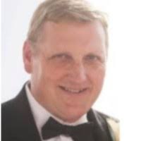 Jessie Whitten's Instagram, Twitter & Facebook