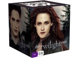 Put your film knowledge to the test and see how many movie trivia questions you can get right (we included the answers). Trivia Box The Twilight Saga Toyshop Com Au