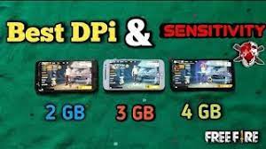 Cara menggunakan sensi capa ff v7. Free Fire Sensitivity Increase Sensi Capa Ff V7 Apk Auto Aim Lock Fire On Ff Youtube