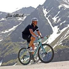 Born 2 december 1973) is a german former professional road bicycle racer.ullrich won gold and silver medals in the 2000 summer olympics in sydney.he won the 1999 vuelta a españa and the hew cyclassics in front of a home crowd in hamburg in 1997. Jan Ullrich Saison Start 2014 Auf Mallorca Radsport News Com