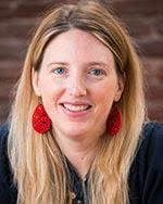 Criminal Justice Section