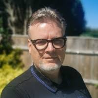 300+ "Doug Cole" profiles