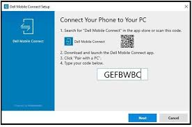 App store download for laptop. How To Install Dell Mobile Connect App On Any Device Complete Guide 99media Sector