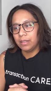 culture #refurbishment #officemove #superpower #pm #chaostamer  #expectationmanager #stakeholderwhisperer #peopleworkplacepro  #specialprojectsuperwoman #projectmanagement #workplacetransformation…