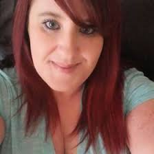 Kandi Pickett (kandipickett)